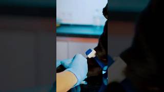 Abscess Symptoms amp Treatment in Dog 🐕mylifesvlogsdrpriyanka royytshortshortViral [upl. by Scott]