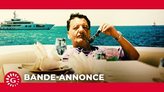 Les Rois de l’arnaque  Bande annonce officielle [upl. by Euhc]