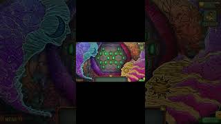 Green Light Chips Puzzle The Legacy 3  Mini Games 20 By Gवन Gaming Shorts Gaming [upl. by Enaira710]