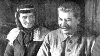 Joseph Stalin Иосиф Сталин farewell of slavianka instrumental [upl. by Edyak]