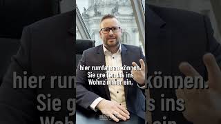 Grüne Verbote Nicht mit uns [upl. by Googins]