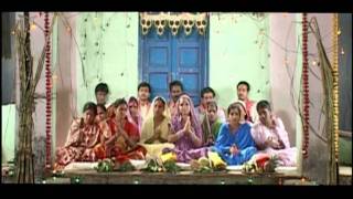 Ungi Ungi Suroojdev Full Song Devroo Daura Lela [upl. by Descombes234]