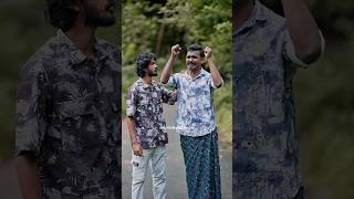 കരയിപ്പിച്ചു കൊമ്പൻകാട് കോയ  Kombankadu Koya Kombanad Koya malayalam new koyaviral shorts 1k [upl. by Aillimat]