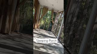 Sleeping Porch [upl. by Marcoux710]