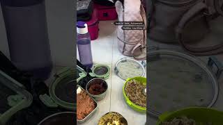 Day 8 in Asmitha makeover artistrychennai minivlog beautyindustry makeupartist vlogshorts [upl. by Hoebart]