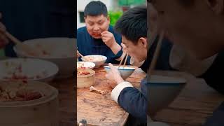 SPICY FOOD CHALLENGE Goes Wrong with Funny Pranks [upl. by Attenwahs]