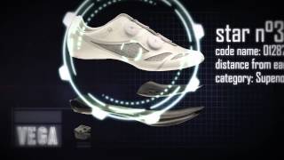 DMT collezione scarpe da ciclismo e mountain bike 2014 [upl. by Cressler]