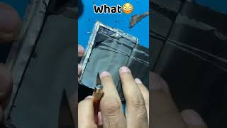 allmobilerepair smartphone mobilesolution repair tech mobilerepairingtutorial [upl. by Leugim]