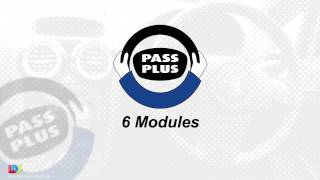 LDC Driving Course  Pass plus [upl. by Nemajneb]