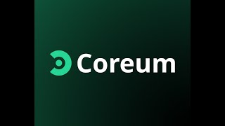 Why Coreum Outshines XRPL The Future of Blockchain Innovation 🐐 [upl. by Gnous]