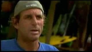 Laird Hamilton The Most Intense wave ever surfed Teahupoo Tahiti [upl. by Iduj]