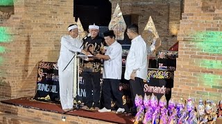 Dedi Mulyadi Tunjuk Sule Jadi Jubir di Pilgub Jabar 2024 [upl. by Rosana]