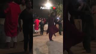 Sufism short video foryou sufi sufimusic dance growmyaccount pakistan music dhol sufism [upl. by Nimrac]