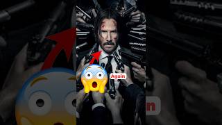 Top 10 Best Action Movies list  top 10 best action movies list [upl. by Kaia]