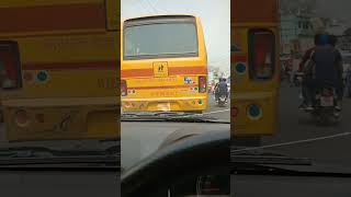 Trafic Me Car Kaise Chalaye  Car Drive In Trafic Damdaar Driving Blogs [upl. by Evans]