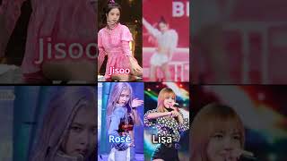 BLACKPINK Go down deh edit 🔥🔥🥵🥵 [upl. by Reltuc935]