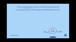 What is the binding energy in kJmol for Ag107 The mass of a hydrogen atom is 100783 amu the … [upl. by Ajiak]