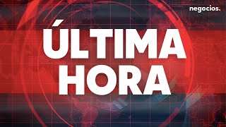 ÚLTIMA HORA  Terremoto en Japón de magnitud de 60 sacude cerca de Fukushima [upl. by Hedvige]