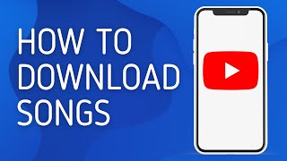 How to Download MP3 Songs from Youtube  Full Guide [upl. by Karlee]