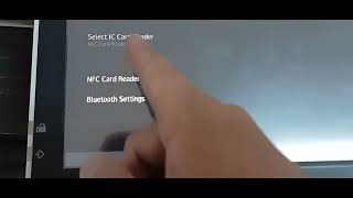 Card Authentication Device is Not Connected in Ricoh [upl. by Reham879]