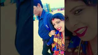 Jiban sathi💘 trending love youtubeshorts viralvideo husbandwife [upl. by Adalbert]