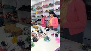 Mini vlog of my online business selling on amazonand pellykellycom shop nowdiy fashion trending [upl. by Notseh]