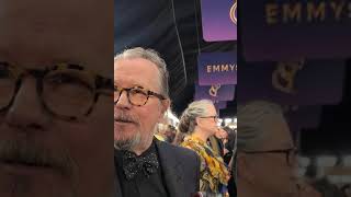 Gary Oldman opens about the upcoming Harry Potter HBO Series [upl. by Meean528]