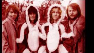 ABBA Christmas 2009 [upl. by Reinert]