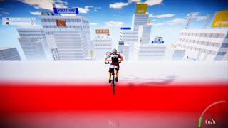 Descenders20241019211216 [upl. by Ymerej]