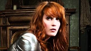 Florence  The Machine ‒ Youve Got The Love Jaggz IbizaHouse Bootleg Remix [upl. by Smiley662]