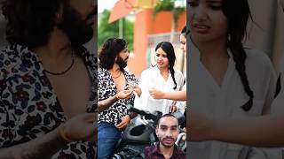 Lota pesh 😱😱😱sanjeevpawaiya comedy funny prank love trending memes 🤣🤣🤣🤣🤣🤣🤣 [upl. by Orlan]