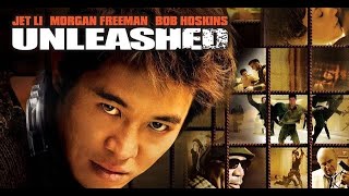 Dynamic Power Unleashed Movie FullLength HD English Action Film HD [upl. by Mccreary]