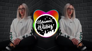 Bebe Rexha  Sabotage Marsh x Pakx MoombahChill ReMix🇻🇺🇵🇬 [upl. by Akienaj171]