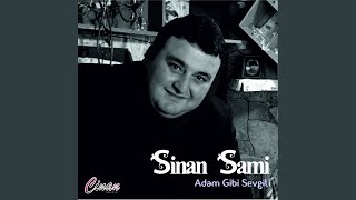 Adam Gibi Sevgili [upl. by Jamille]