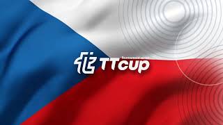 30102024 TTCup Czech 5 [upl. by Arelc]