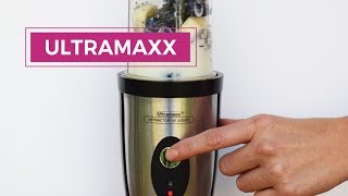 Ultramaxx de TVOFFER  OFERTEL [upl. by Goldenberg11]