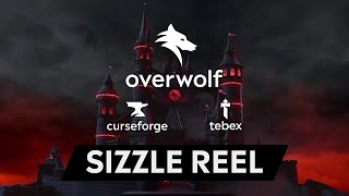 Overwolfs Tools for Game Developers [upl. by Arot]