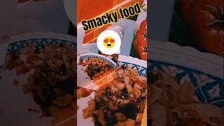 Tom🍅 delitesmacky 🍲foodloversdelight kaise😍🤘 youtubeshorts trending 🔥🔥jayajoshi4765 [upl. by Hakaber]