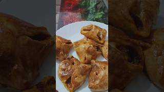 Egg Puffs Air fryer  Home Made [upl. by Arimat]