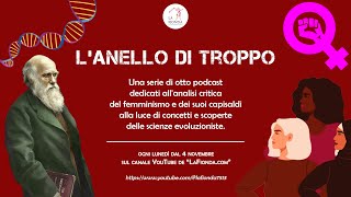 ANTEPRIMA 3  Lanello di troppo [upl. by Let]