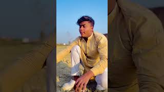 Zinda ho to karlo Toba 🥺🙏💔trending youtube humainty islamic motivation shorts [upl. by Christabel]