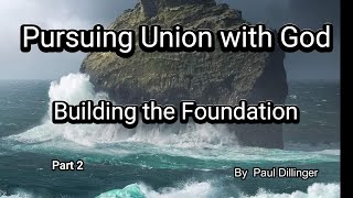 Building the House of God  Part 2 [upl. by Mill]