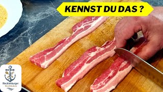 Kennst Du Schusterjungen  DDR Rezept [upl. by Kaiser131]