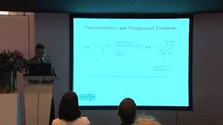 Sulfolane  A versatile Dipolar Aprotic solvent [upl. by Kerekes314]