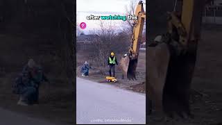 see what these workers do to these boy storylines viral [upl. by Meece178]