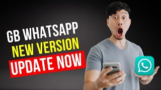 Whats REALLY New in GB WhatsApps Latest Update [upl. by Thrift]