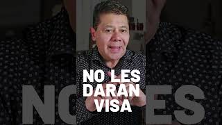 ¿Crisis de vivienda en canada CI Canada Jesus Hernandez [upl. by Lucille]