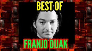 BEST OF Franjo Dijak [upl. by Ahsauqal]