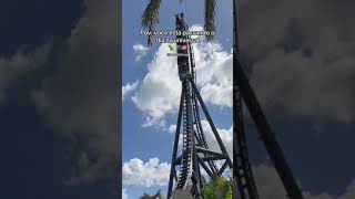 SLOW MOTION na UNIVERSAL universal universalorlando universalstudios shorts [upl. by Nelie37]