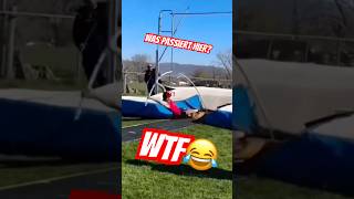 💪 Liegestütze Training  Tag 42 Shorts Trick Challenge 100K  deutsch shorts short [upl. by Darda454]